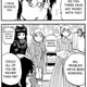 Illustration for article titled AnimeGATE: Thus AniTAY Compared Them (Ep 9 vs. Ch 19-22)